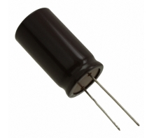 Ataata UPB2G121MRD