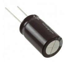 Ataata UPM1A682MHD6