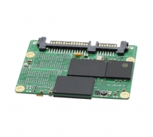 Ataata VSF202PC032G-100