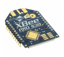 Ataata XBP9B-DMUT-002