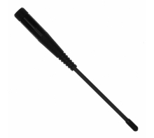 Ataata 0600-00029