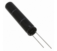 Ataata 50TXW820MEFC10X50