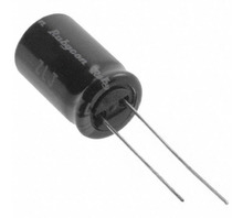 Ataata 80ZLJ270MG412.5X25
