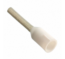 Ataata 1241000-1