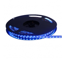 Ataata 12V-UB-BLU-12M