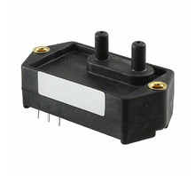 Ataata 142PC05D