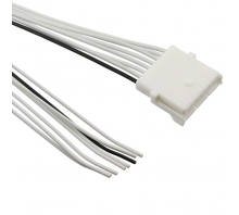 Ataata 1502070007