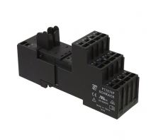 Ataata 1860000-1