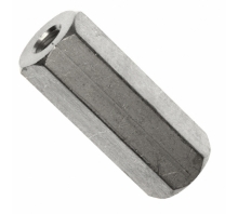 Ataata 1926E