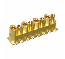 Ataata 23C11D-40ML5