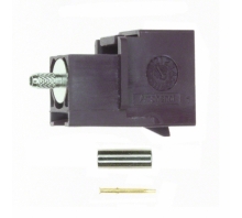 Ataata 2FA1-NDSJ-C01-6