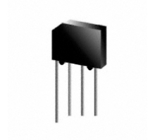 Ataata 3N251