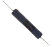 Ataata 40J680E