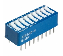 Ataata 435640-6