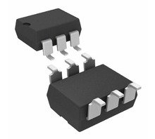 Ataata 4N35-X019T