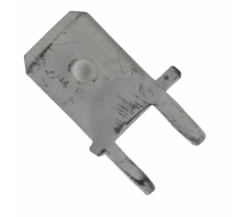 Ataata 63650-1
