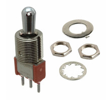 Ataata 7105T1PCKE