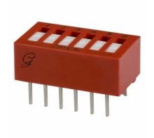 Ataata 76RSB06S