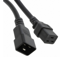 Ataata 800-12-32D-BL-0003F