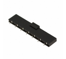 Ataata 963114-2000-AR-PR