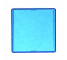 Ataata A0262F