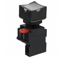 Ataata A22L-DW-24A-10M
