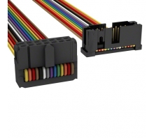Ataata A3DKB-1406M