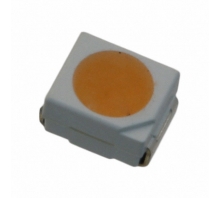 Ataata AA3528VRVCS/A