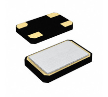 Ataata ABM3B1-32.000MHZ-10-B4Y-T