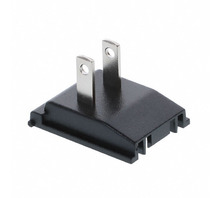 Ataata AC PLUG-US
