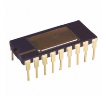 Ataata AD571SD/883B