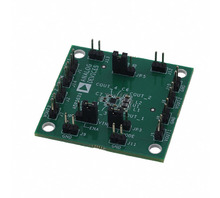 Ataata ADP5033-1-EVALZ