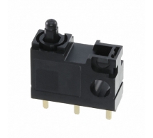 Ataata AEQ11510