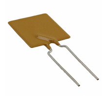 Ataata AHRF1300-2