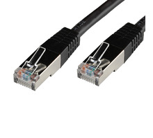 Ataata AMJS0909-0500-BKB-24