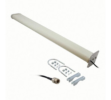 Ataata ANT-24G-YAG16