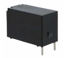 Ataata AQC1A1-T24VDC