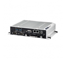 Ataata ARK-1550-S9A1E
