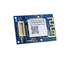 Ataata ASD2123-R
