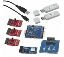 Ataata AT88CKECC-AWS-XSTK
