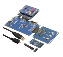 Ataata ATA8510-EK1