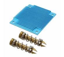 Ataata ATS-02B-39-C2-R0