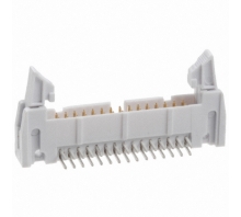 Ataata AWH30A-0222-T-R