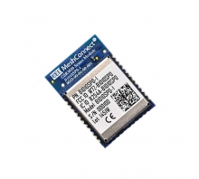 Ataata B1010SP0-1-R