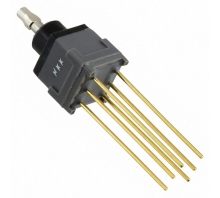 Ataata B24KW