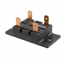 Ataata B483F-2T