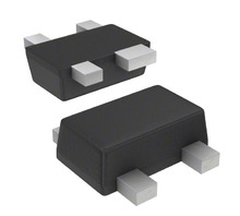 Ataata BFU910FX