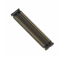 Ataata BM10NB(0.8)-60DS-0.4V(75)