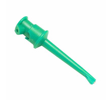 Ataata BU-P3925-5