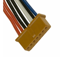 Ataata BXC-10550